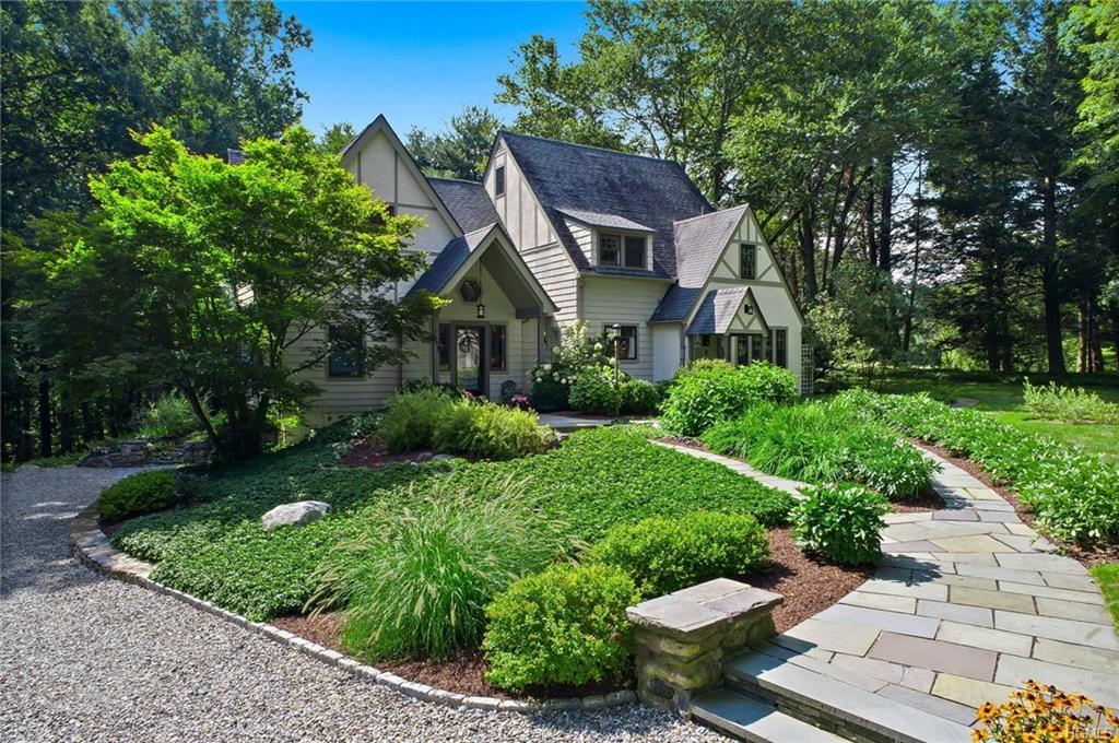 59 Stebbins Road - Photo 1