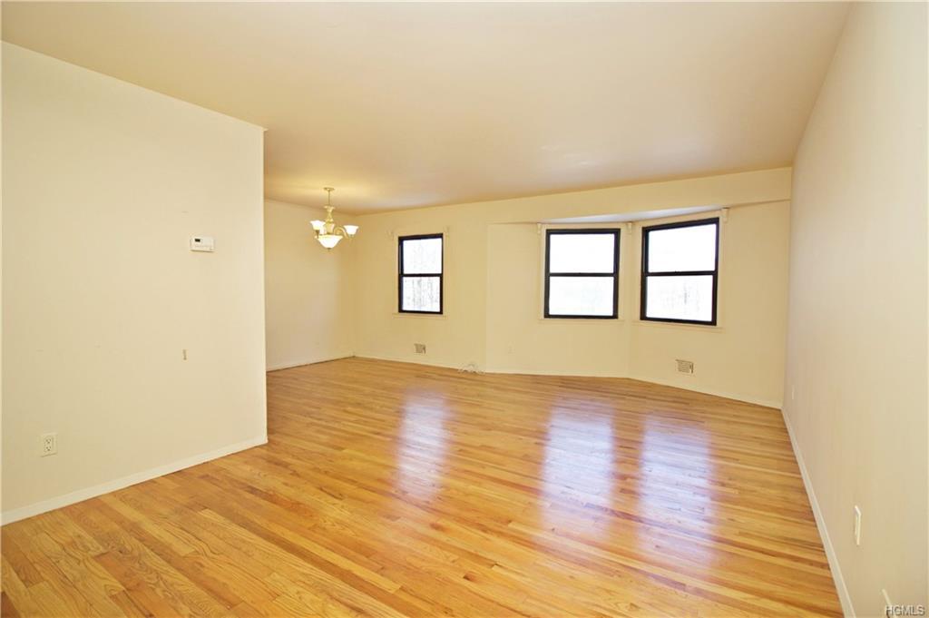26 Dorset Court - Photo 1