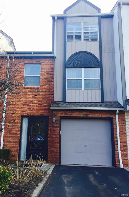 5 Milford Court - Photo 1