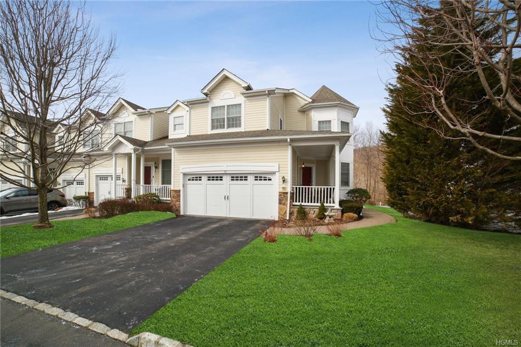 19 Augusta Drive - Photo 1