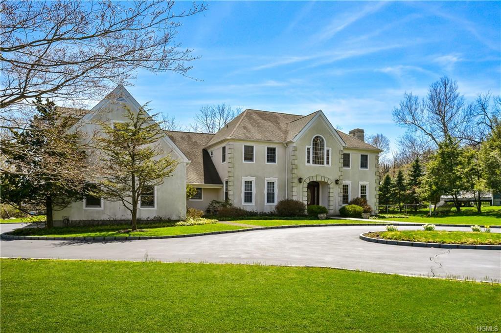 6 Halsey Place - Photo 1