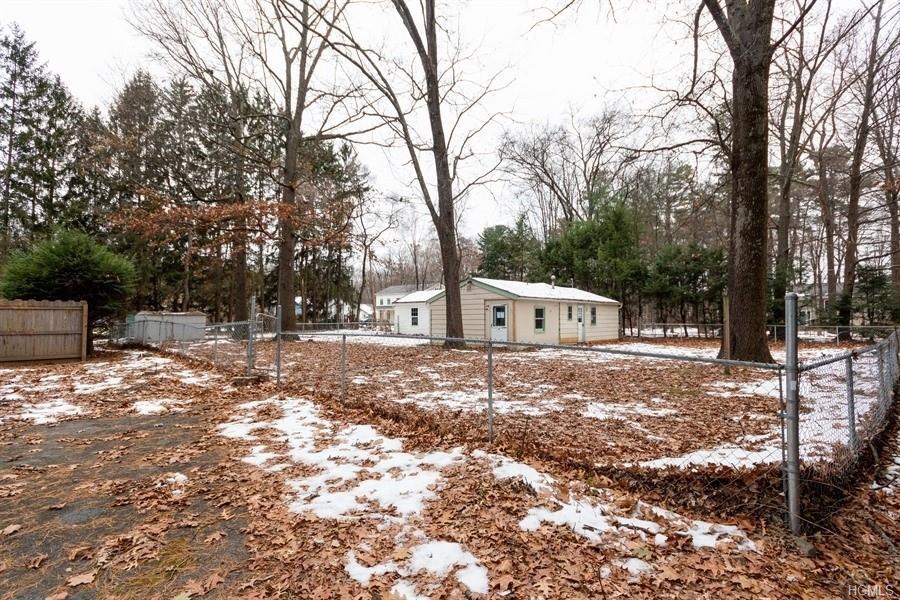 15 Messmer Road - Photo 1
