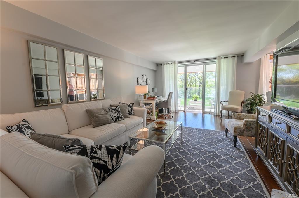 2 Salisbury Point - Photo 1