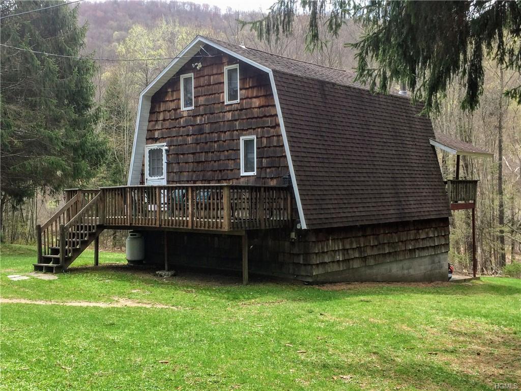 14950 County Hwy 17 - Photo 1