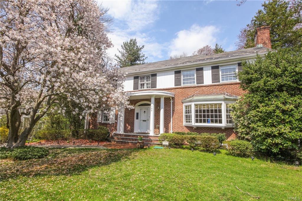 165 Mamaroneck Road - Photo 1
