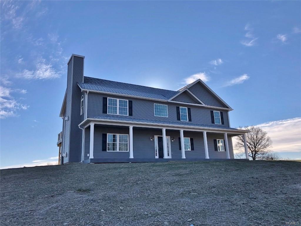 1474 County Route 1 - Photo 1