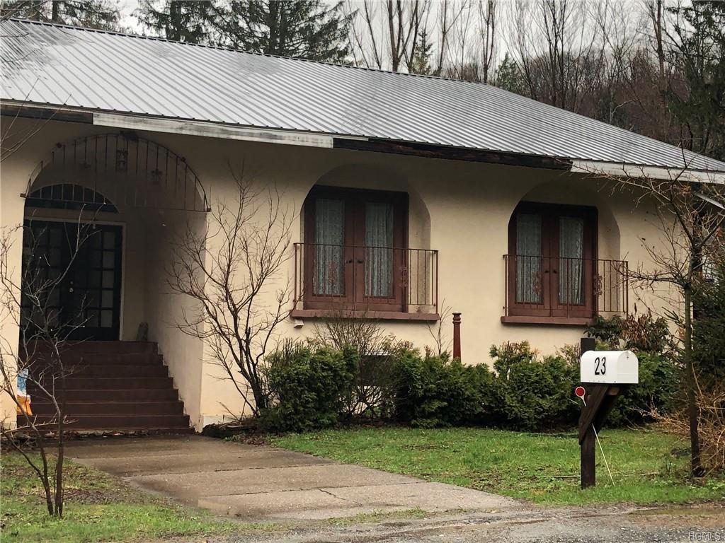 23 Cooley Road - Photo 1