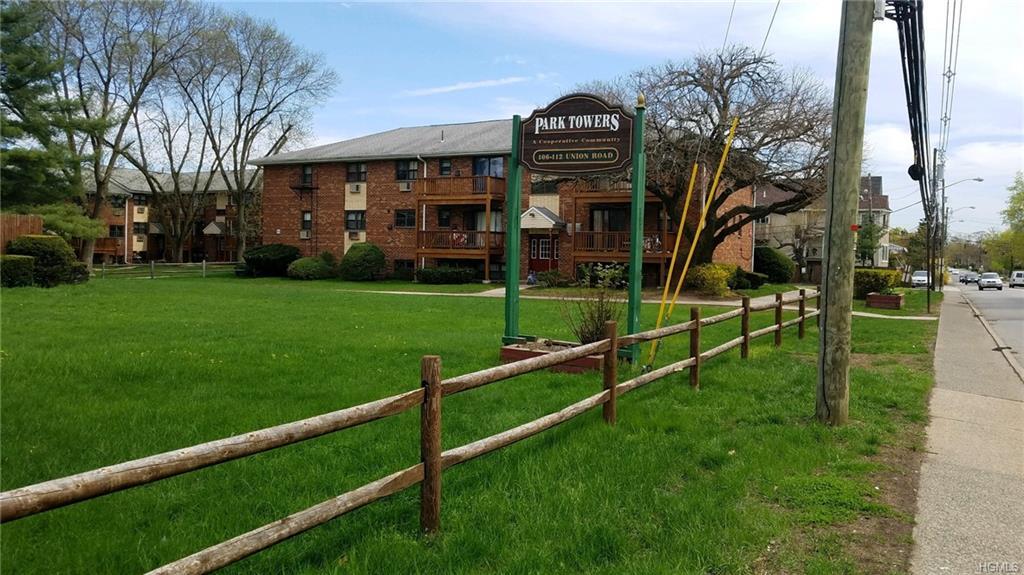 112 Union Road - Photo 1