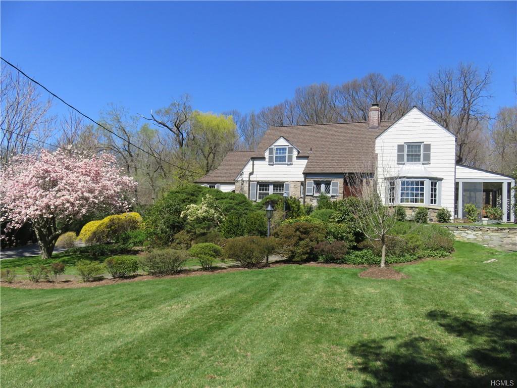 200 Hillair Circle - Photo 1