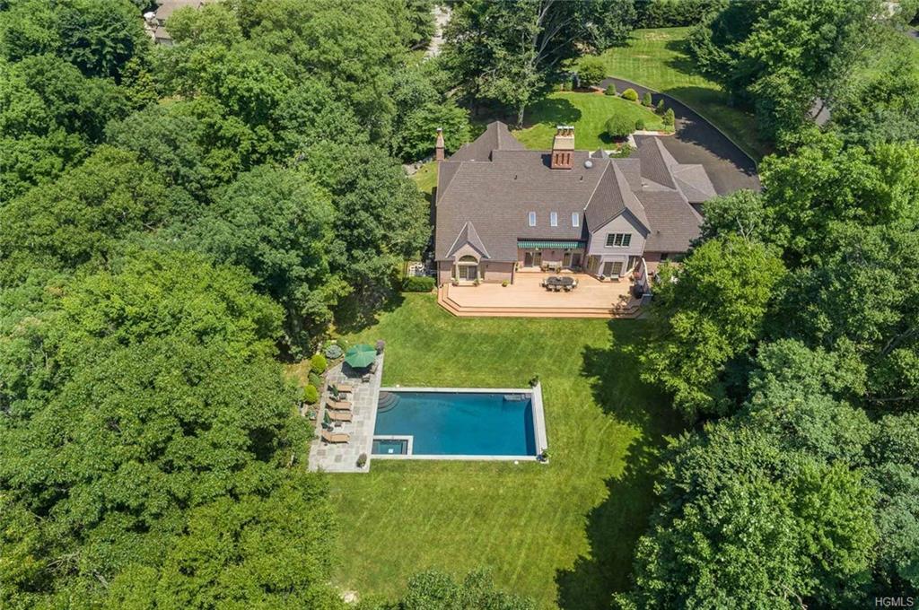 11 Patriots Farm Place - Photo 1