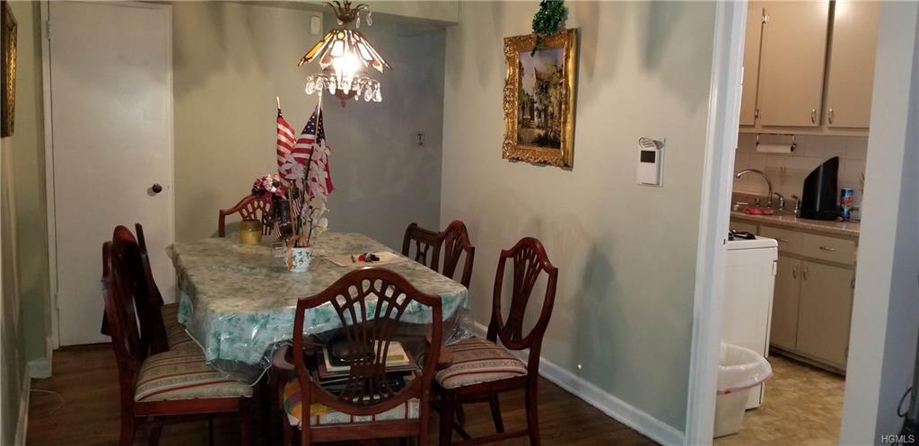 1475 Thieriot Avenue - Photo 1