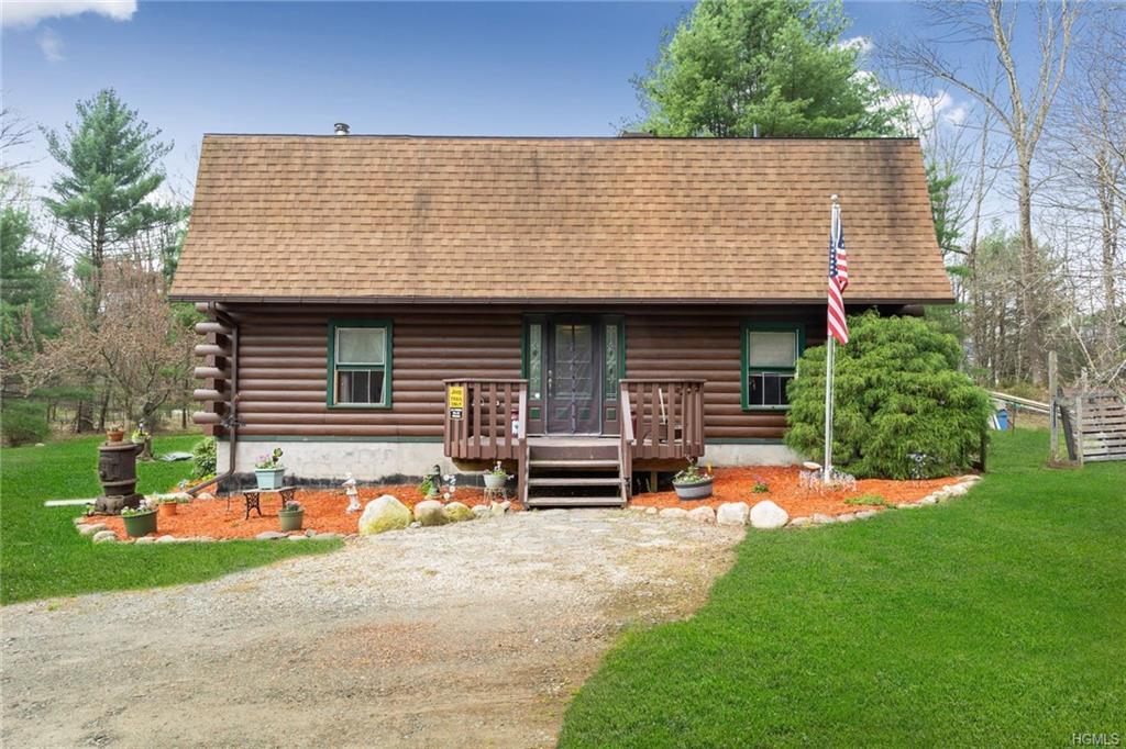 2571 State Route 209 - Photo 1