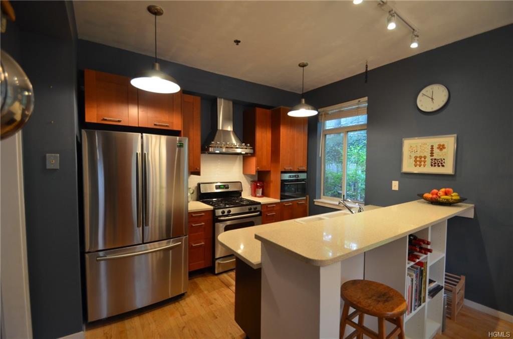 5 Chestnut Court - Photo 1