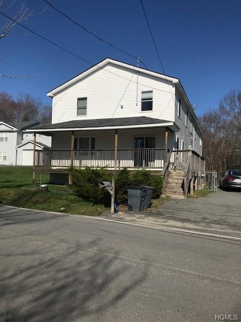 26 Laurel Park Road - Photo 1