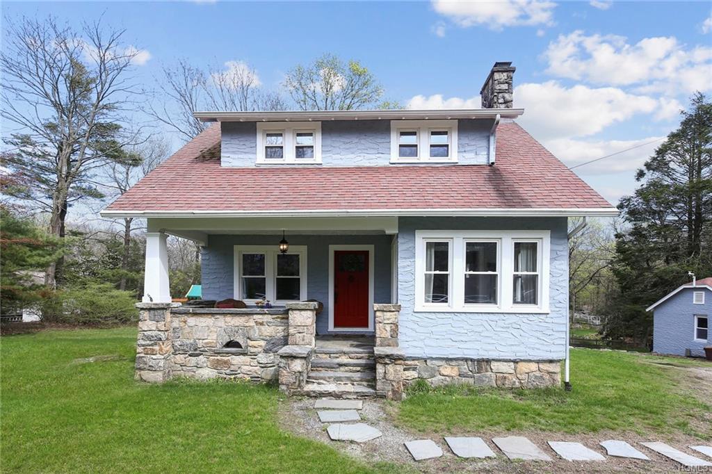 23 Banksville Road - Photo 1