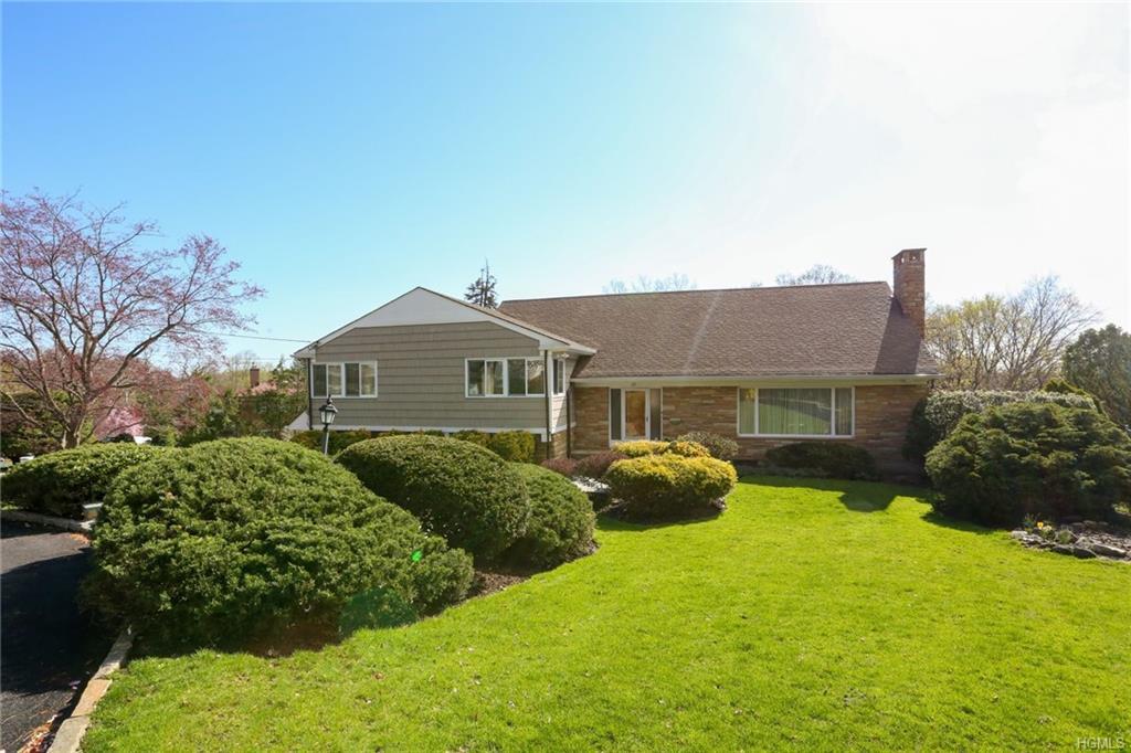 20 Greystone Circle - Photo 1