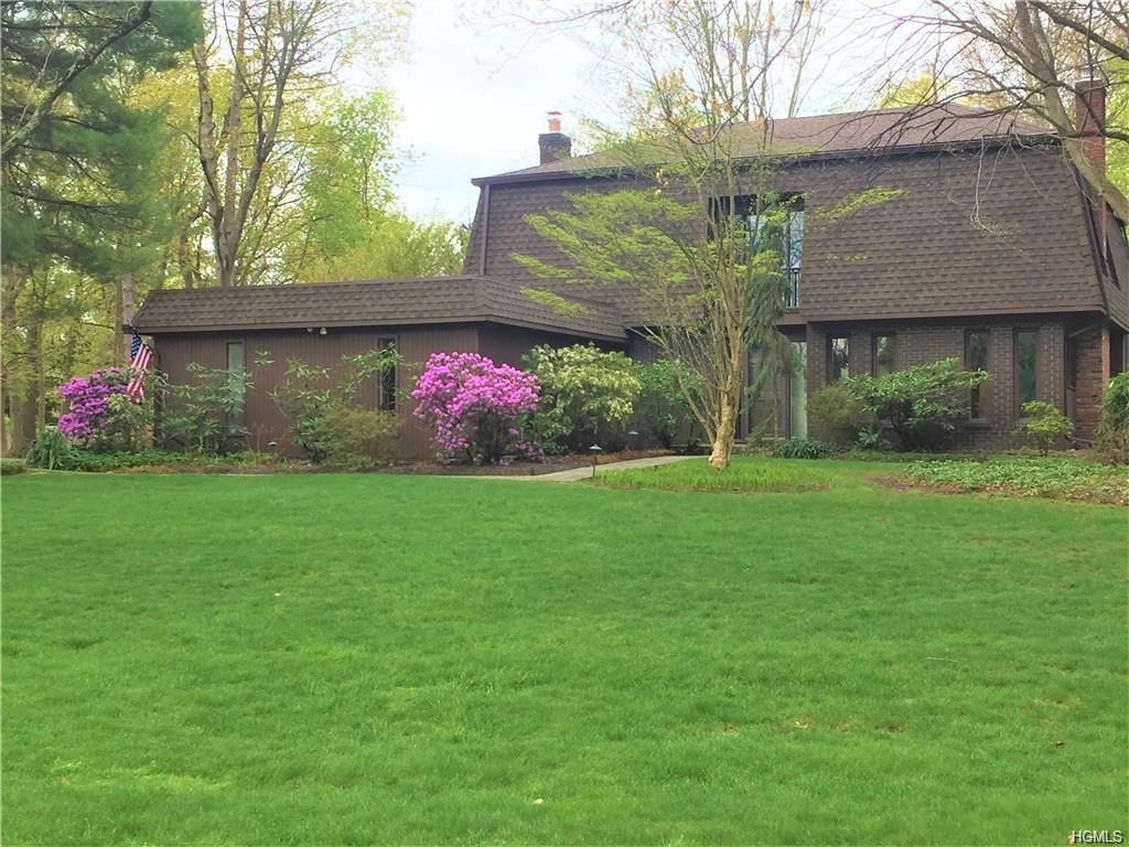 5 Kings Gate Road - Photo 1