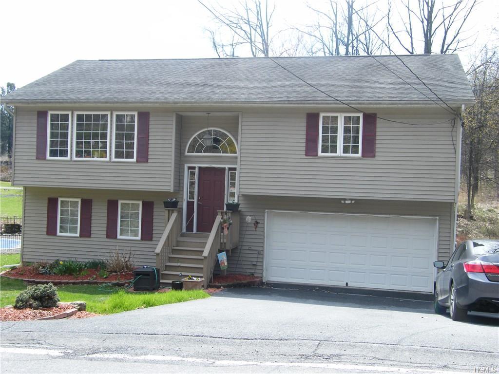 36 Dock Road - Photo 1