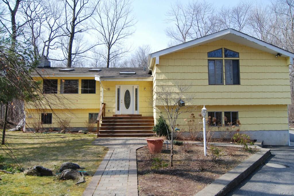 31 Nichols Road - Photo 1