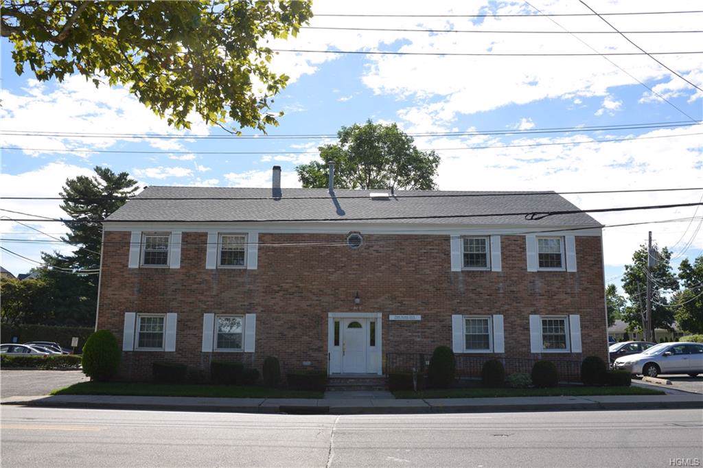 270 White Plains Road - Photo 1