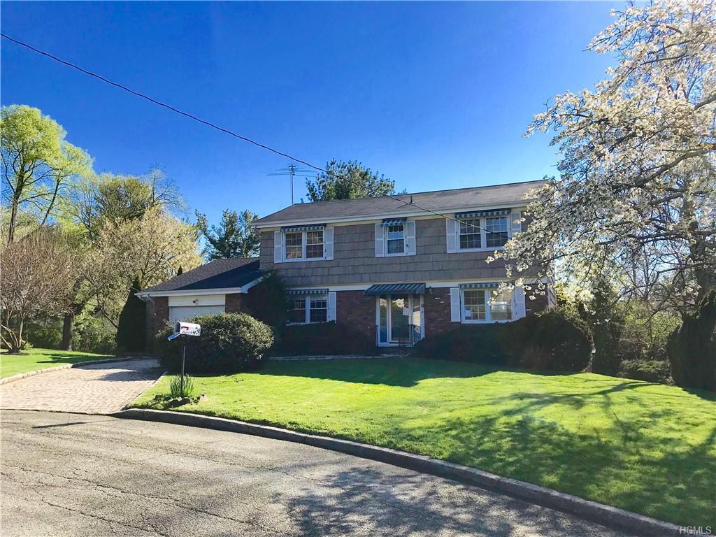 5 Baldwin Lane - Photo 1