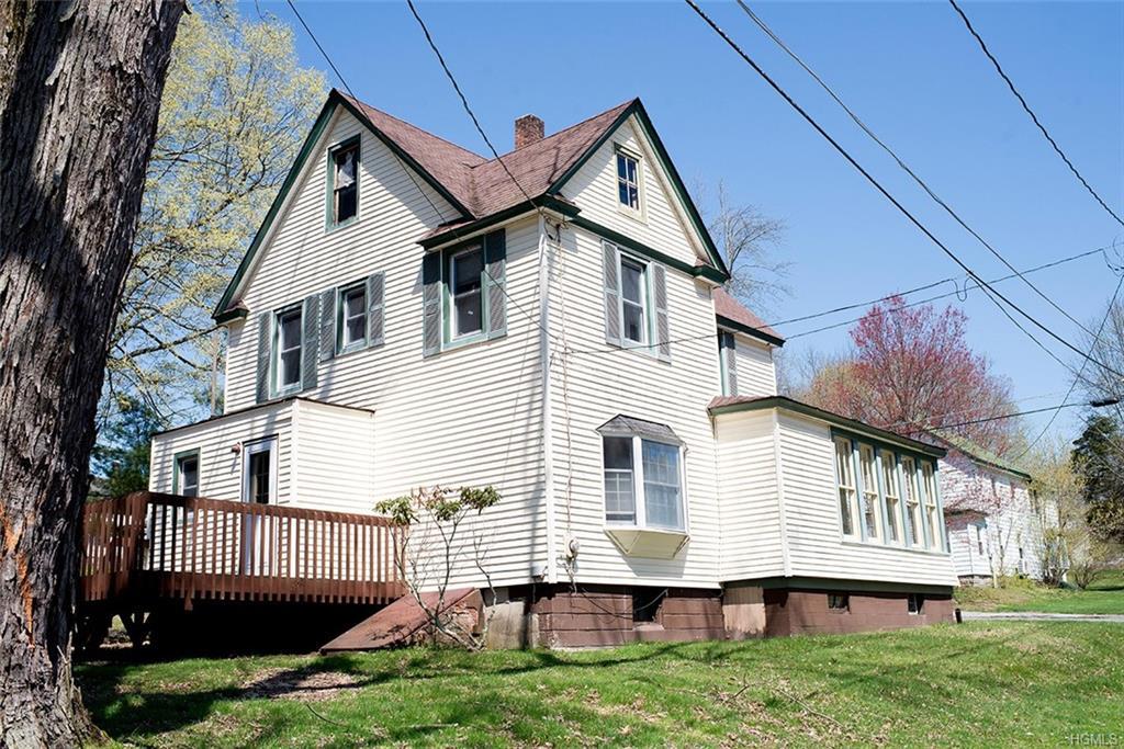 3 Lincoln Place - Photo 1