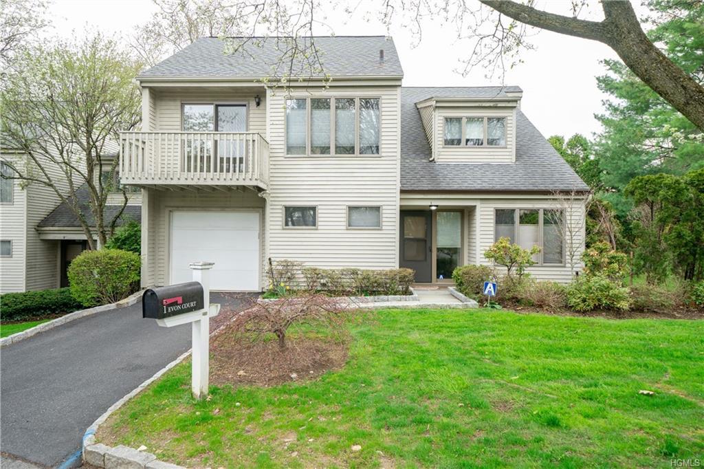 1 Evon Court - Photo 1