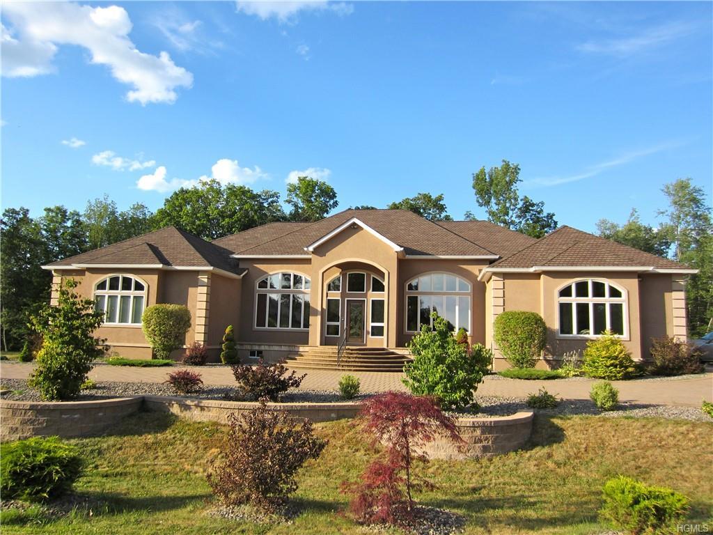 15 Drago Way - Photo 1