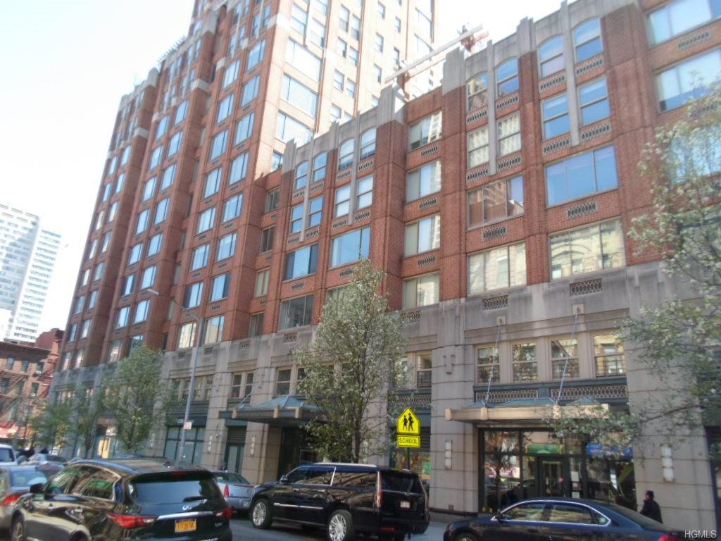 350 82nd - Photo 1