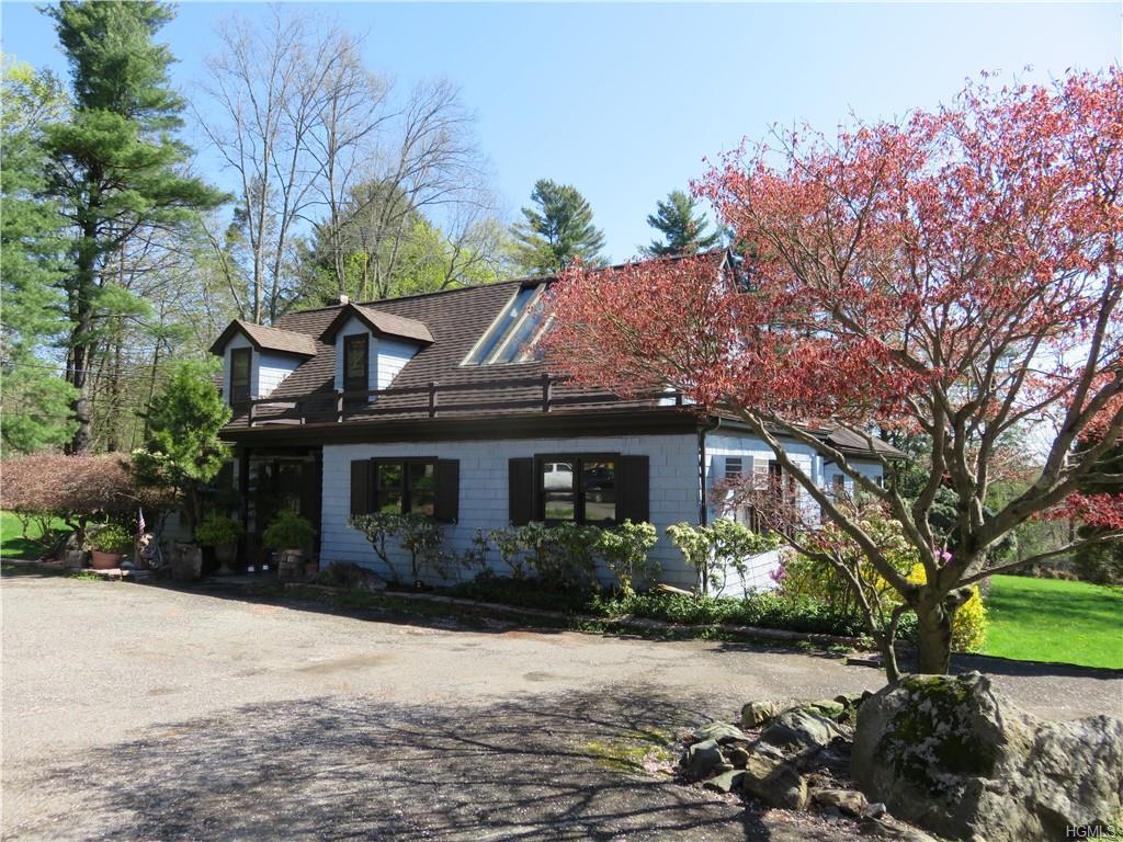 12 Orchard Hill Road - Photo 1