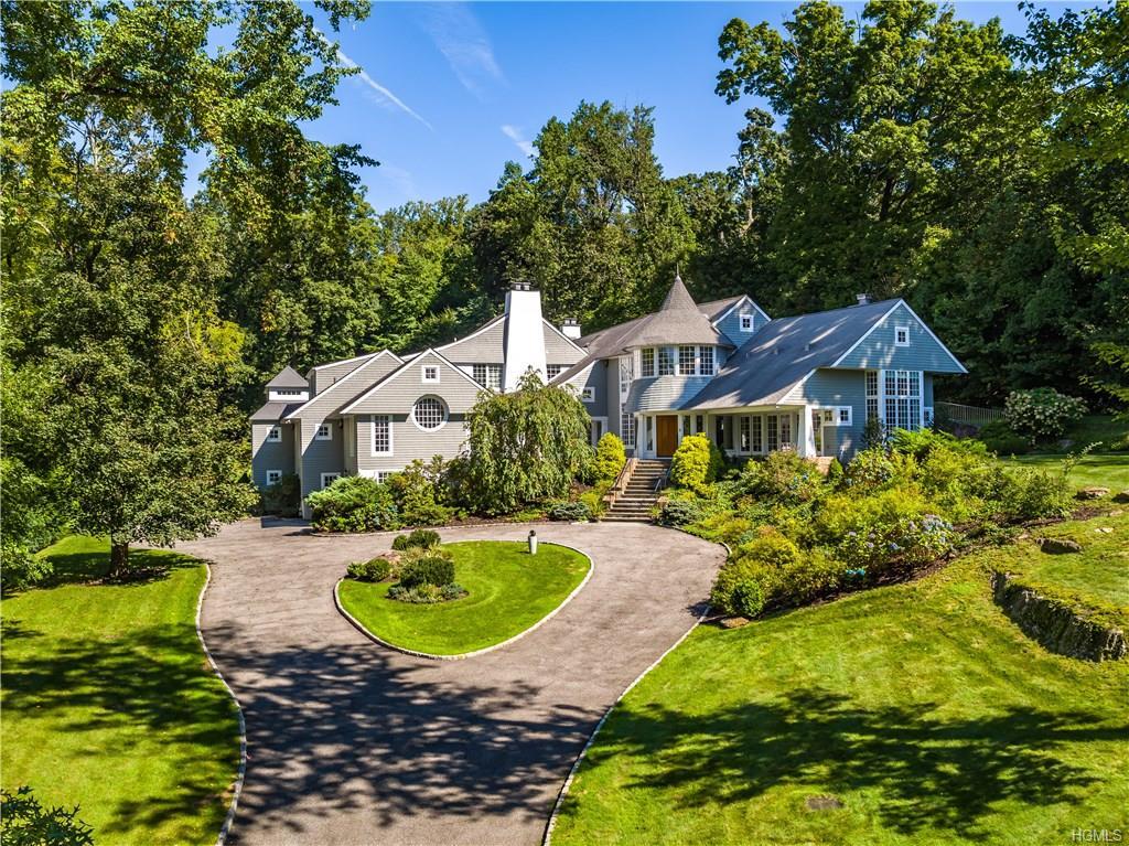 21 Sherbrooke Road - Photo 1