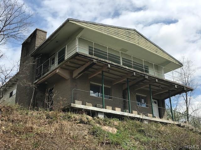 8 Nethermont Avenue - Photo 1