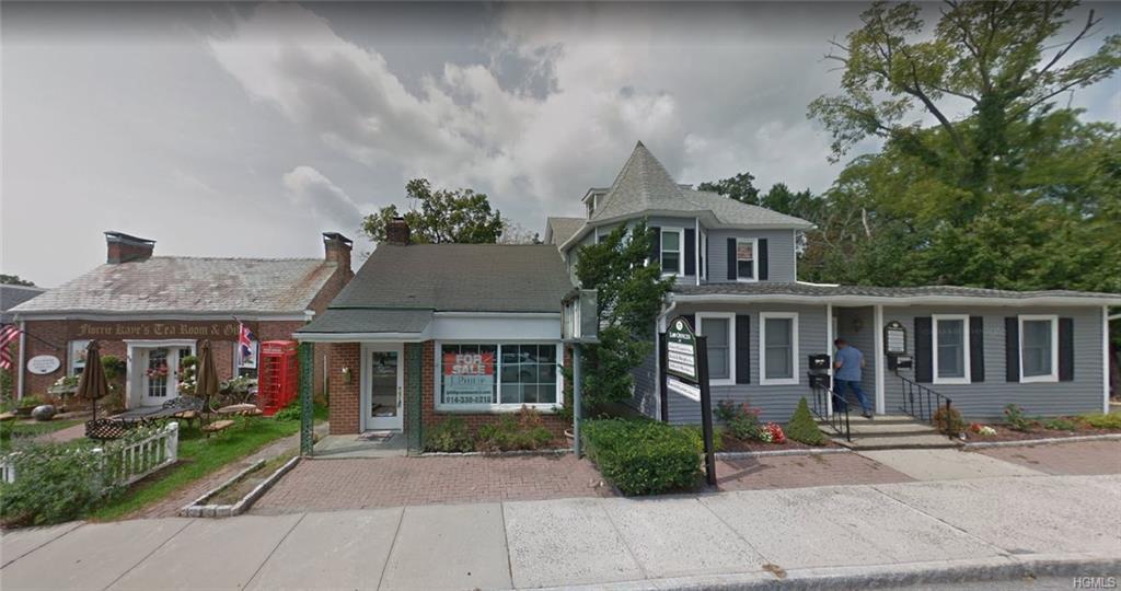 71 Gleneida Avenue - Photo 1
