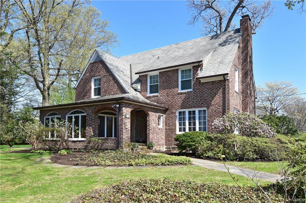 30 Rockridge Road - Photo 1