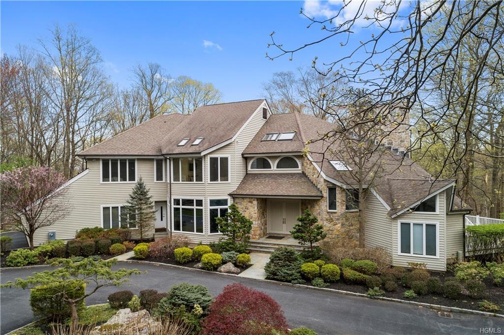 11 Carpenter Way - Photo 1