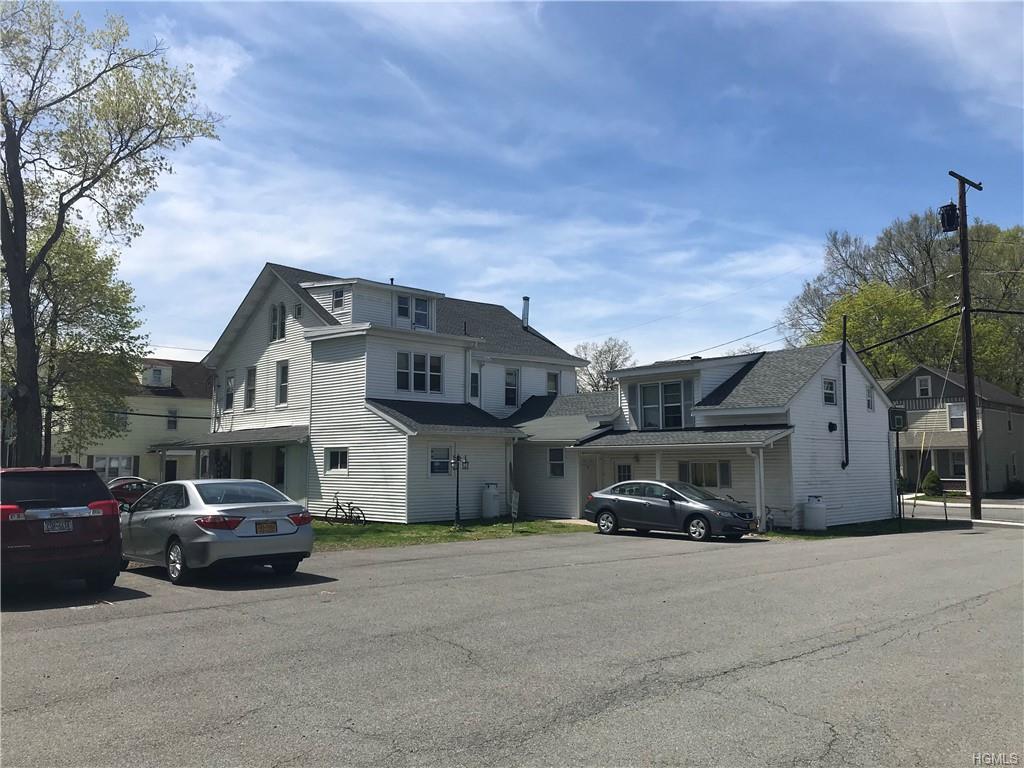 15 Main Street - Photo 1