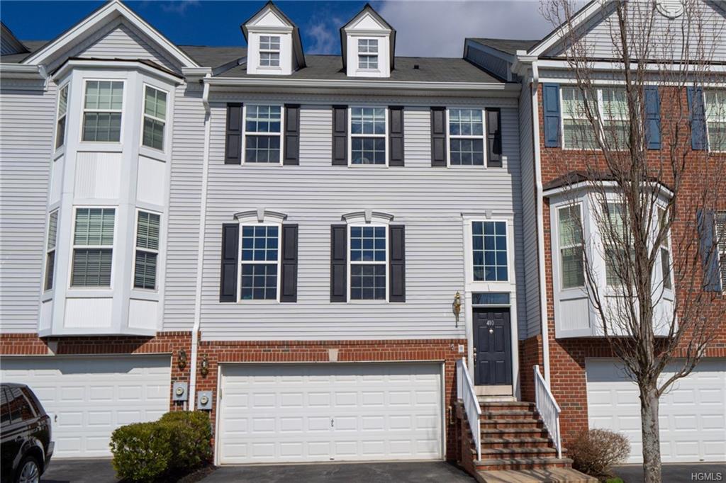 410 Balsam Drive - Photo 1