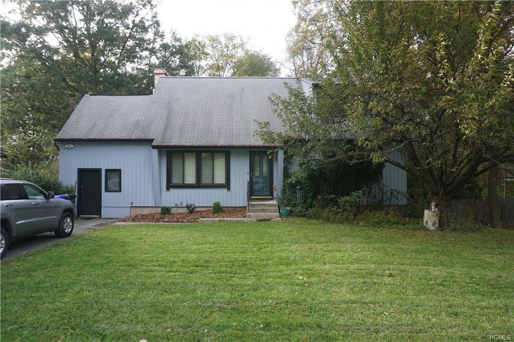 9 Crane Road - Photo 1
