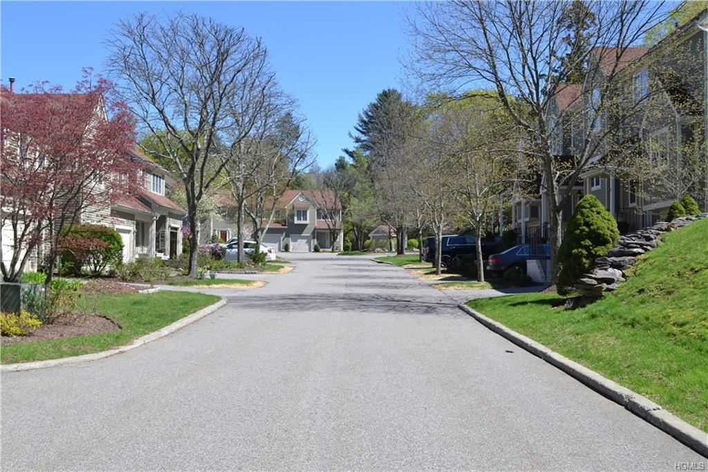 3804 Victoria Drive - Photo 1