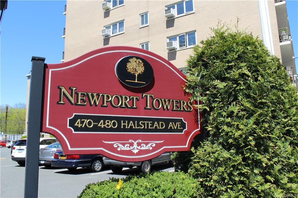 480 Halstead Avenue - Photo 1