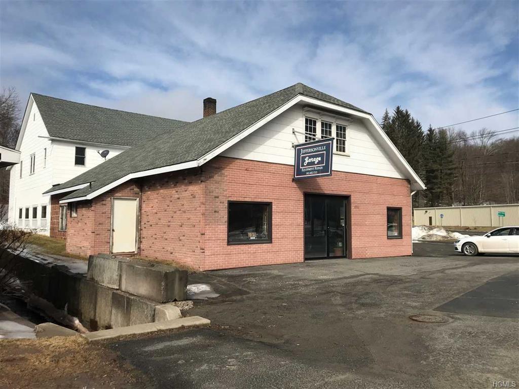 4992 State Route 52 - Photo 1