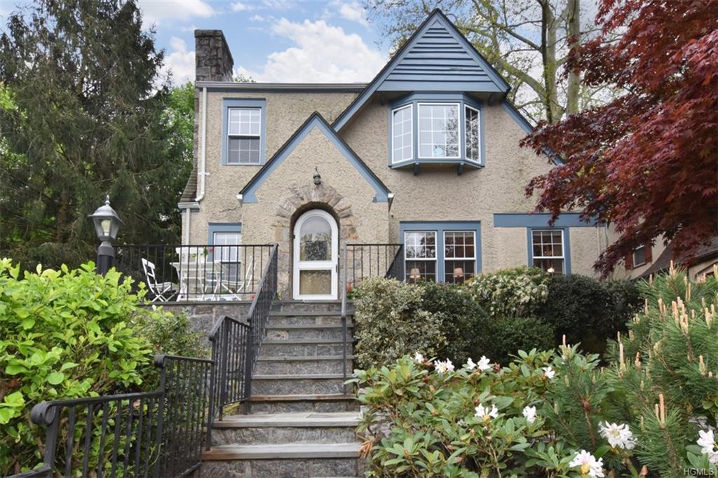 22 Windsor Road - Photo 1