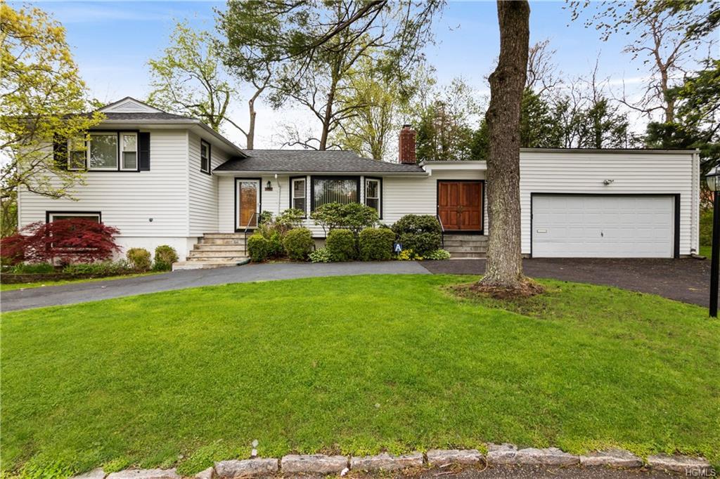 11 Sparrow Circle - Photo 1