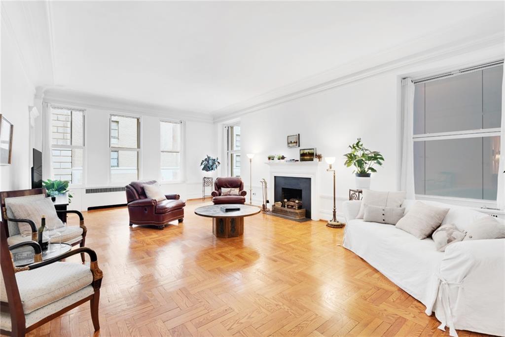 180 58th Street - Photo 1