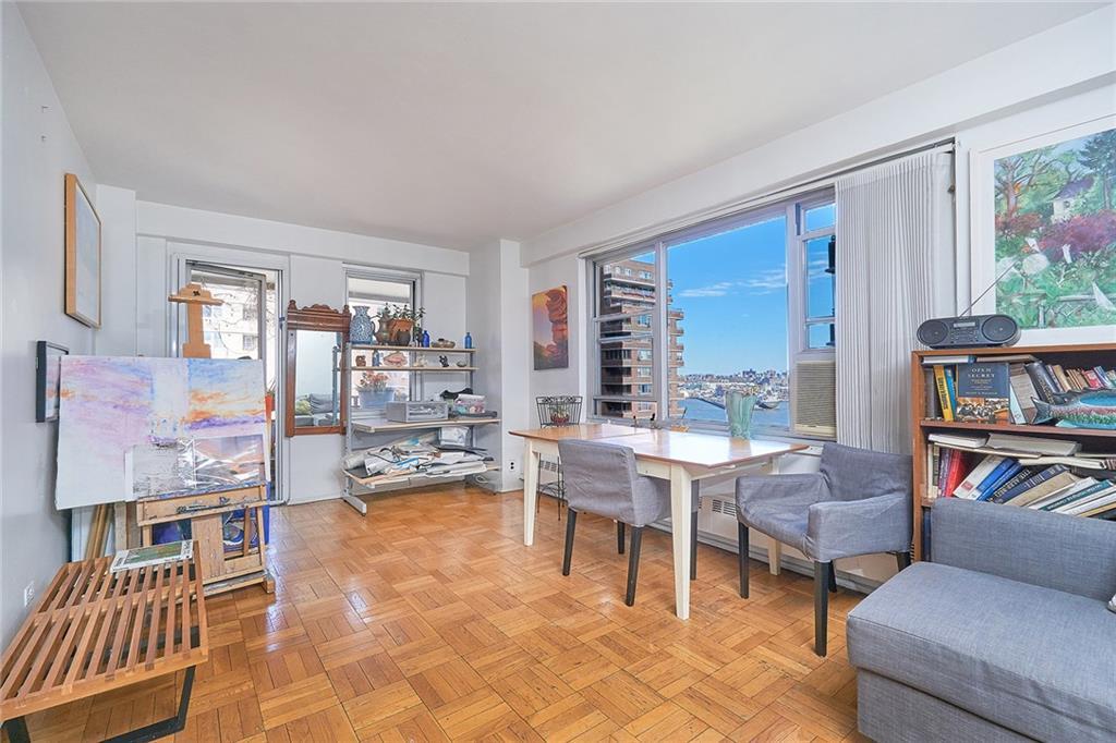 575 Grand Street - Photo 1