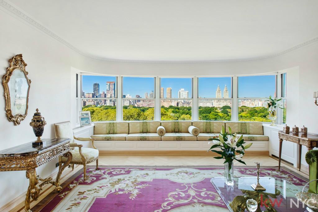 900 Fifth Avenue - Photo 1