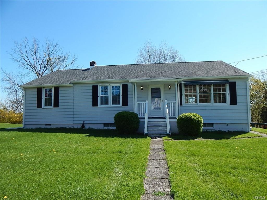 468 Riley Road - Photo 1