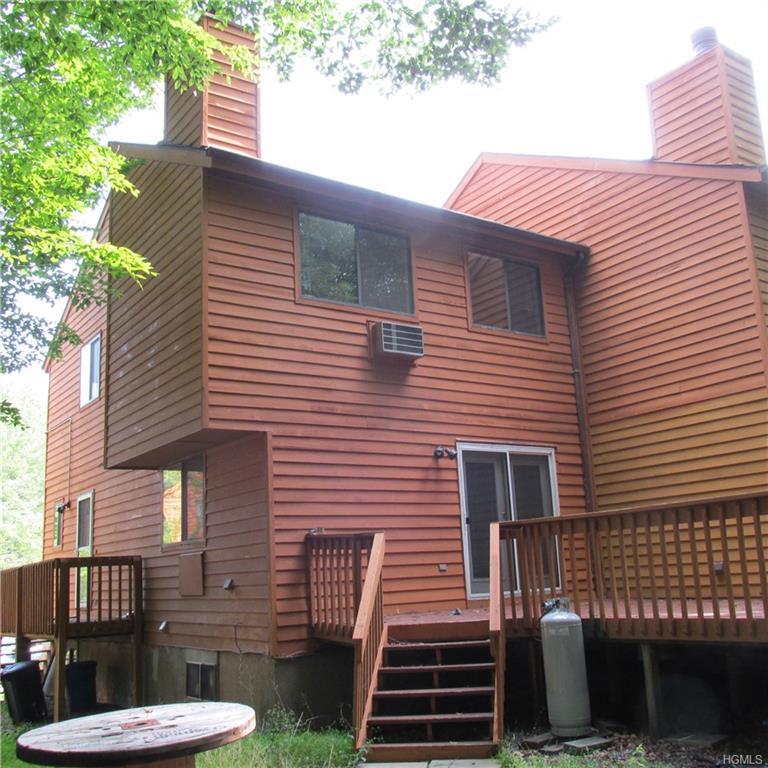 7 Edelweis Street - Photo 1