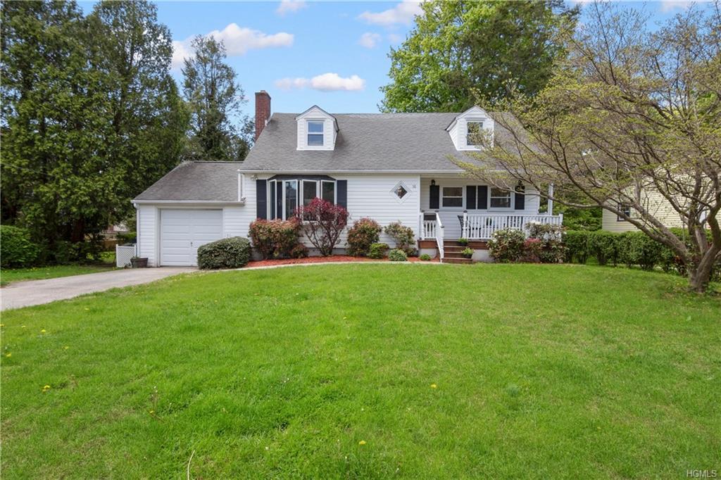 56 Romer Avenue - Photo 1