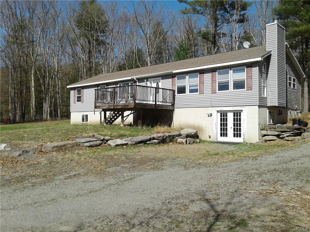 2144 State Route 97 - Photo 1